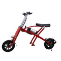 Mini plegable bici 36V 250W/350W bicicleta eléctrica China